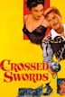 Crossed Swords