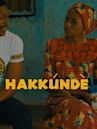 Hakkunde