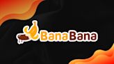 華義融合遊戲、社群和創作全新平台「BanaBana」展開試營運