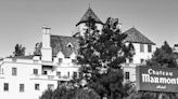 The Iconic Chateau Marmont - The Greatest Luxury Hotel in Southern California - Hollywood Insider