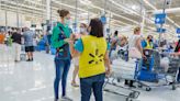 Walmart increases average hourly wage to more than $17.50