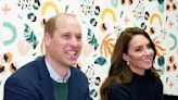 Kate Middleton Has Reportedly ‘Seen a Side’ of Prince William She’s Never Encountered Amid Her Recovery