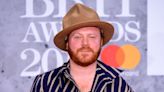 Keith Lemon says he was in an ’emotional bubble’ filming last Celebrity Juice