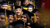 Western Governors University is celebrating five years in Ohio with $10,000 scholarships