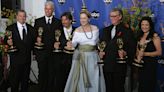 ‘Angels in America’ 20th anniversary: A look back at its 2004 Emmy Awards sweep