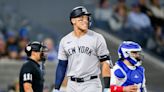 What’s wrong with Yankees’ Aaron Judge? He breaks down slow start