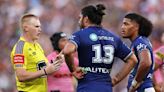 NRL referees: Match officials for every game in Round 7 | Sporting News Australia