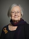 Brenda Hale, Baroness Hale of Richmond