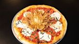 Celebrity chef David Burke’s G.O.A.T. Pizza sets Cornelius debut