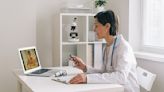 Benefits of Telehealth: Top MDs Reveal When It Gets You Better Care Than In-Person Visits