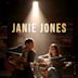 Janie Jones (film)