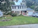 26 Carston St, Selden NY 11784