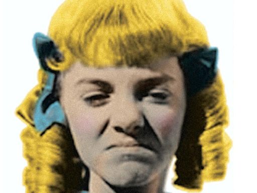 Alison Arngrim to Bring CONFESSIONS OF A PRAIRIE BITCH to Play Nashville