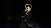El histórico concierto de Madonna en Brasil que juntó a 1.6 millones de personas (FOTOS)