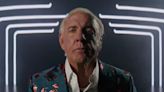 Ric Flair Clarifies Recent Comments Of John Cena Breaking His World Title Record - PWMania - Wrestling News