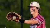 Prep Baseball: Liberty-Eylau sweeps Benbrook, advances to regional finals against Celina | Texarkana Gazette