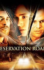 Reservation Road