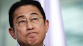 Japan’s embattled PM had a cruel summer – it ends with his exit