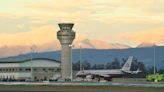 Esto debes conocer sobre las turbulencias de julio y agosto al aproximarse a Quito