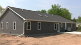 Covey opens newest adult family home with ribbon-cutting event in Neenah