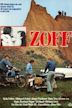 Zoff