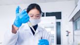 South Korea and Australia on the rise as clinical research hubs