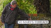 Grammar campaigners win fight with council over apostrophe on village sign