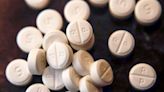 Justice Department sues pharma distributor AmerisourceBergen over opioid orders