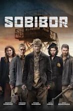 Sobibor