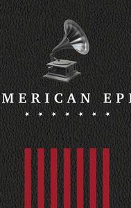 The American Epic Sessions