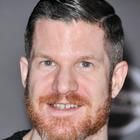 Andy Hurley