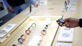 拜登政府支持Apple Watch侵權裁定