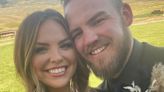 Bachelor Nation's Hannah Brown Attends Her Brother Patrick's Wedding to Jed Wyatt's Ex Haley Stevens