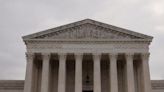 Georgia-Pacific spinoff urges US Supreme Court to skip review of Texas two-step tactic