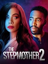 The Stepmother 2 Pictures - Rotten Tomatoes