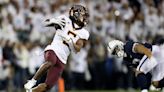 Will Gophers football have a better defense in 2024?