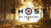 ¡Gratis! Reclama un tema dinámico de Ghost of Tsushima para PS4