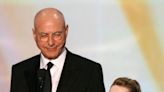 ‘I hope she loses’: Why Alan Arkin didn’t want Abigail Breslin to win an Oscar for Little Miss Sunshine