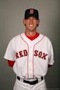 Craig Breslow