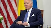 Biden Ukraine