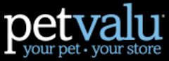 Pet Valu