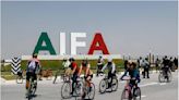 AIFA sufre caída de 4.5% en número de operaciones comerciales