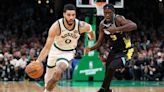 Pacers vs. Celtics Eastern Conference Finals Preview - May 20