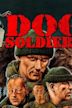 Dog Soldiers (film)