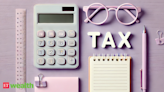What makes capital gains tax so complicated and how to simplify it
