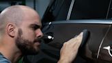 Estos son los mejores productos para reparar los arañazos de tu coche