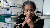 This is America: The persistence of formidable women, from Myrlie Evers to Patty Murray