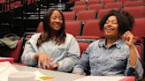 Video: Amina Robison & Mariah Ghant On Designing Arden Theatre's ONCE ON THIS ISLAND