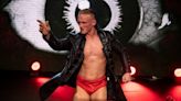 Ilja Dragunov Opens Up On Losing Early In The KOTR Tournament - PWMania - Wrestling News