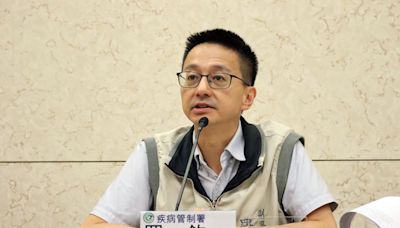 新冠單週死亡124例創新高 還新增773例併發症｜壹蘋新聞網